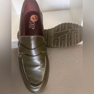 Franco Sarto 7.5